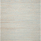 safavieh clearance cape cod cap820b blue rug