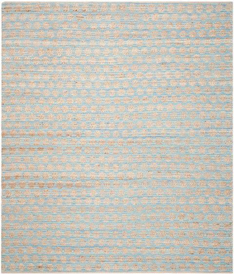 safavieh clearance cape cod cap820b blue rug