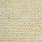 safavieh clearance cape cod cap820c green rug