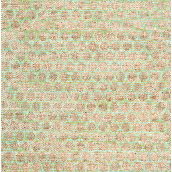 safavieh clearance cape cod cap820c green rug