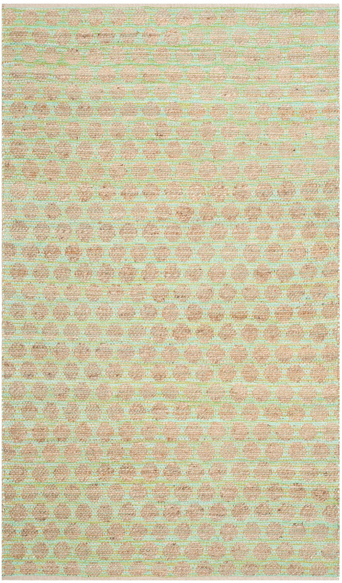 safavieh clearance cape cod cap820c green rug