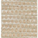 safavieh clearance cape cod cap820d gray rug