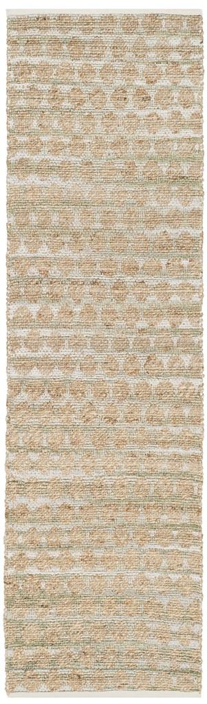 safavieh clearance cape cod cap820d gray rug