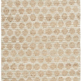 safavieh clearance cape cod cap820d gray rug