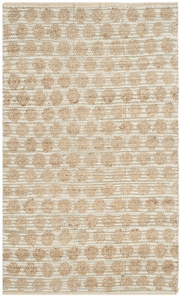 safavieh clearance cape cod cap820d gray rug
