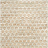 safavieh clearance cape cod cap820d gray rug
