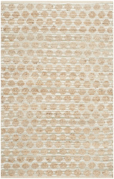 safavieh clearance cape cod cap820d gray rug
