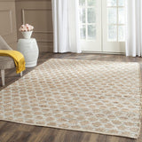 safavieh clearance cape cod cap820d gray rug