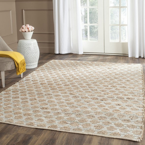 safavieh clearance cape cod cap820d gray rug