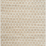 safavieh clearance cape cod cap820d gray rug