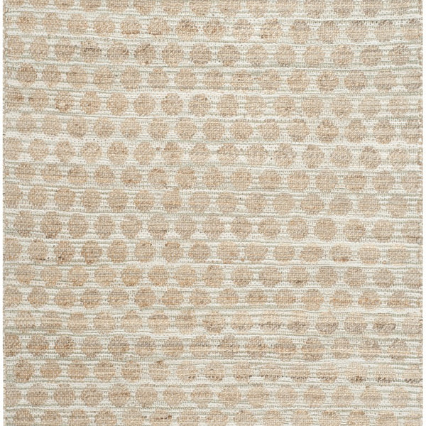 safavieh clearance cape cod cap820d gray rug