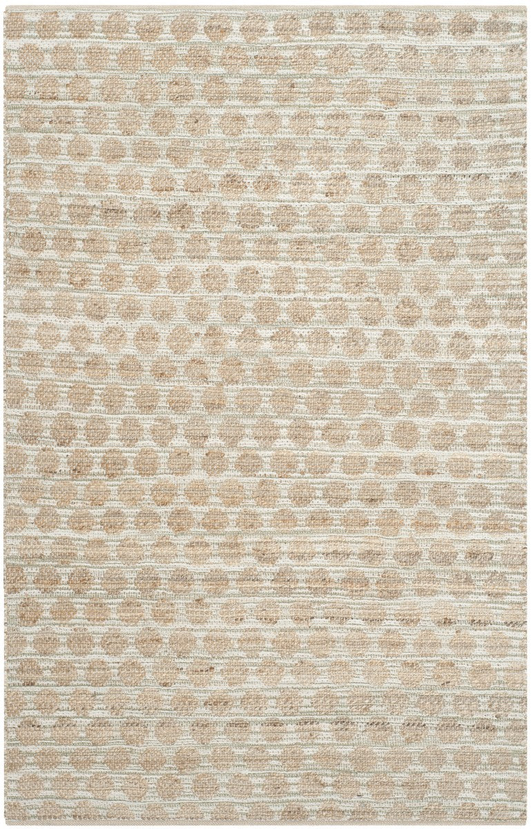 safavieh clearance cape cod cap820d gray rug