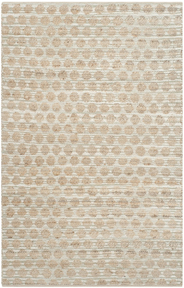 safavieh clearance cape cod cap820d gray rug