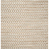 safavieh clearance cape cod cap820d gray rug