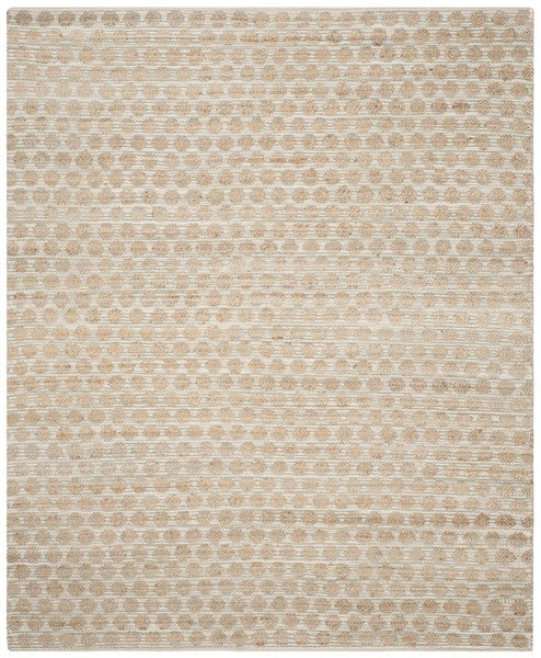 safavieh clearance cape cod cap820d gray rug