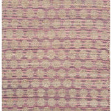 safavieh clearance cape cod cap820e maroon rug