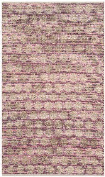 safavieh clearance cape cod cap820e maroon rug