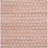 safavieh clearance cape cod cap820e maroon rug