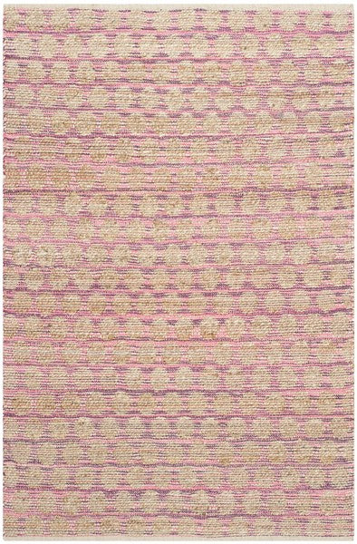 safavieh clearance cape cod cap820e maroon rug