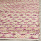 safavieh clearance cape cod cap820e maroon rug