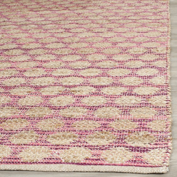 safavieh clearance cape cod cap820e maroon rug