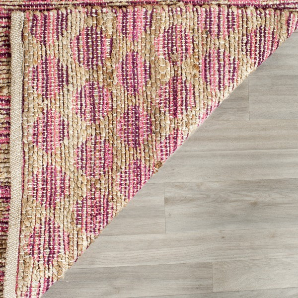 safavieh clearance cape cod cap820e maroon rug