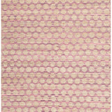 safavieh clearance cape cod cap820e maroon rug