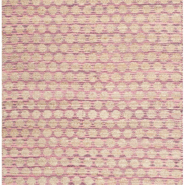 safavieh clearance cape cod cap820e maroon rug