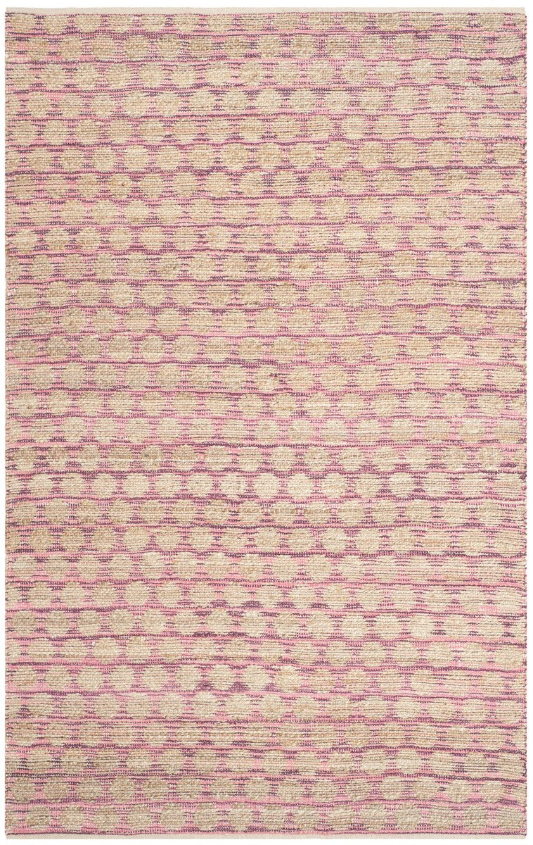 safavieh clearance cape cod cap820e maroon rug