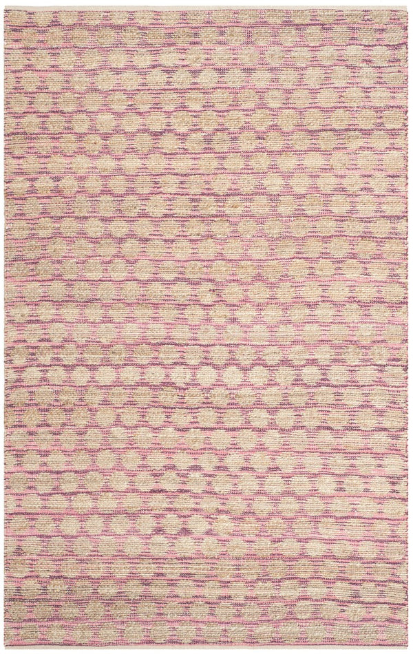 safavieh clearance cape cod cap820e maroon rug