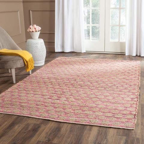 safavieh clearance cape cod cap820e maroon rug