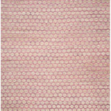 safavieh clearance cape cod cap820e maroon rug