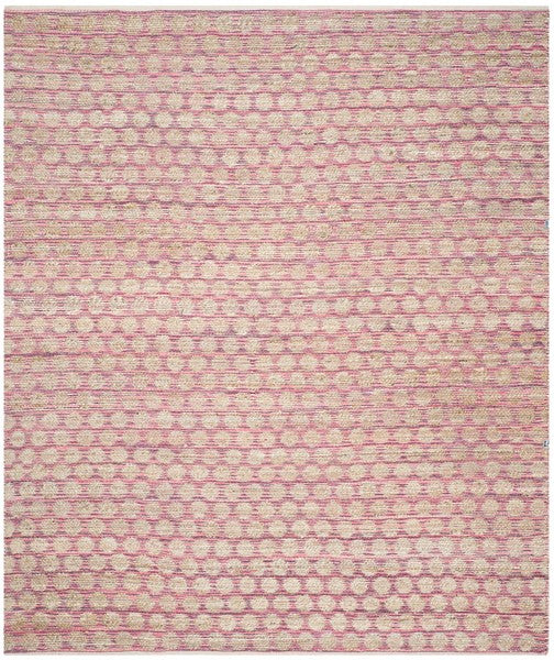 safavieh clearance cape cod cap820e maroon rug
