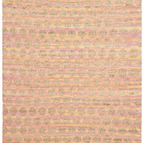 safavieh clearance cape cod cap820g orange rug