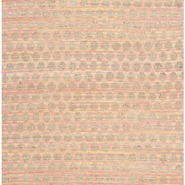 safavieh clearance cape cod cap820g orange rug