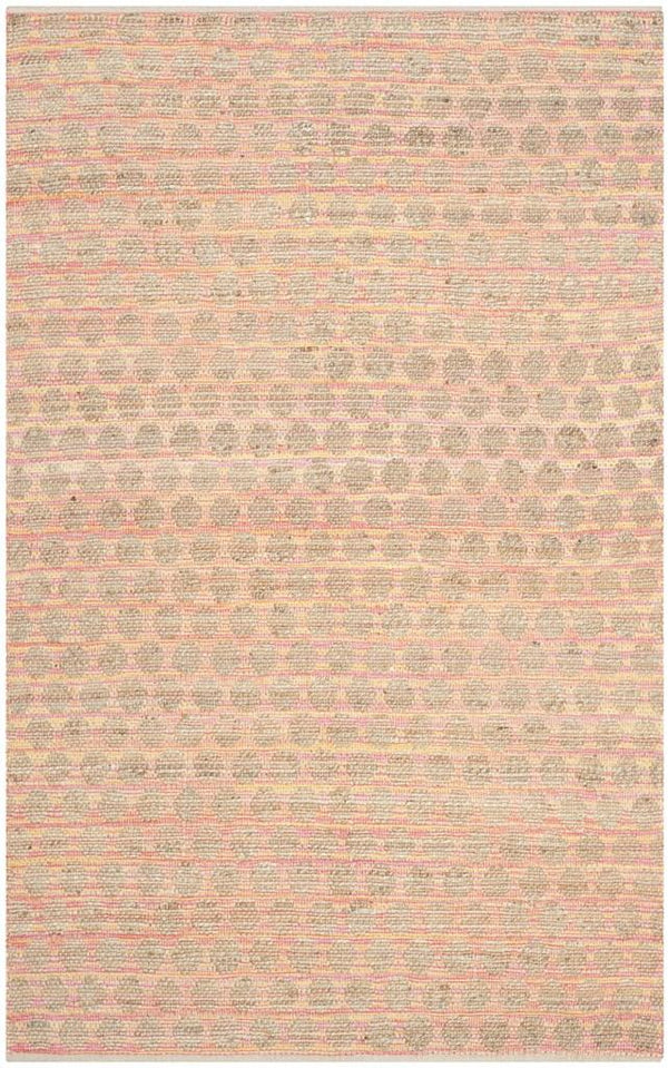 safavieh clearance cape cod cap820g orange rug