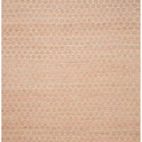 safavieh clearance cape cod cap820g orange rug