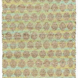 safavieh clearance cape cod cap820h teal rug