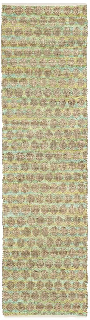 safavieh clearance cape cod cap820h teal rug