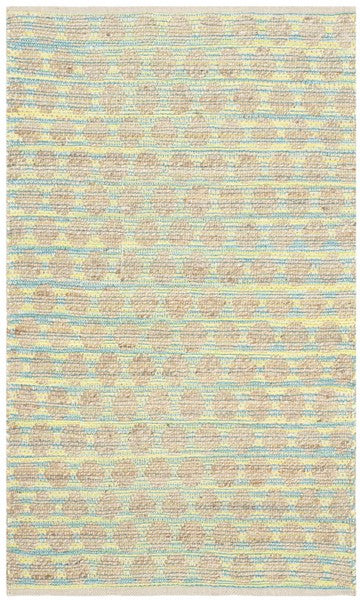 safavieh clearance cape cod cap820h teal rug