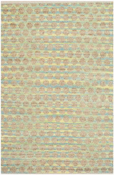 safavieh clearance cape cod cap820h teal rug