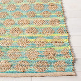 safavieh clearance cape cod cap820h teal rug