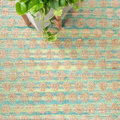 safavieh clearance cape cod cap820h teal rug