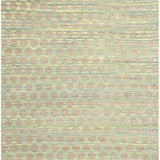 safavieh clearance cape cod cap820h teal rug