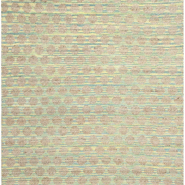 safavieh clearance cape cod cap820h teal rug