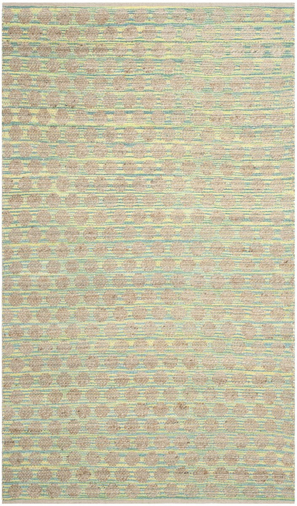 safavieh clearance cape cod cap820h teal rug