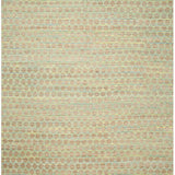 safavieh clearance cape cod cap820h teal rug