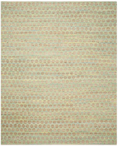 safavieh clearance cape cod cap820h teal rug