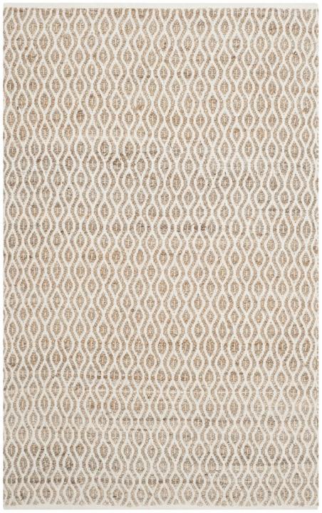 safavieh clearance cape cod cap821i natural rug