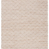 safavieh clearance cape cod cap821i natural rug